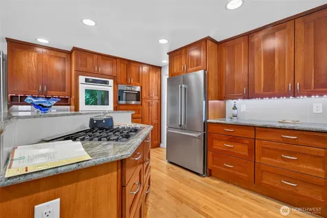 3315 129th Avenue NE Bellevue WA 98005