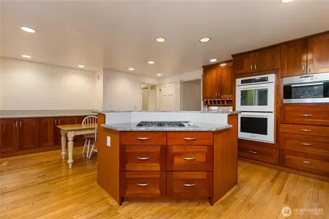 3315 129th Avenue NE Bellevue WA 98005