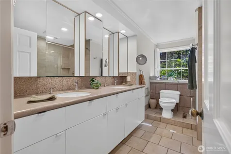 3315 129th Avenue NE Bellevue WA 98005