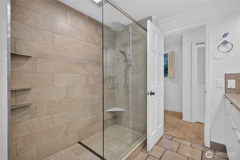 3315 129th Avenue NE Bellevue WA 98005