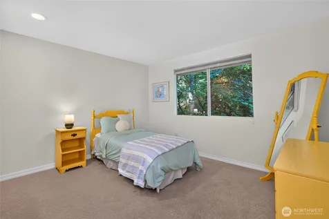3315 129th Avenue NE Bellevue WA 98005