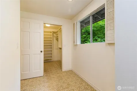 3315 129th Avenue NE Bellevue WA 98005