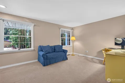 3315 129th Avenue NE Bellevue WA 98005