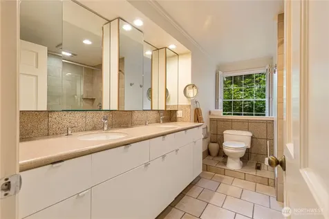 3315 129th Avenue NE Bellevue WA 98005