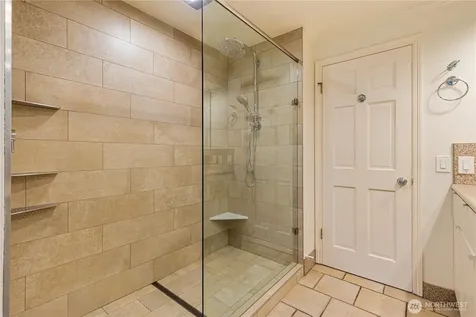 3315 129th Avenue NE Bellevue WA 98005