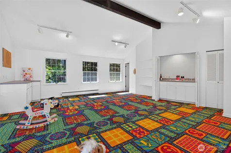 3315 129th Avenue NE Bellevue WA 98005