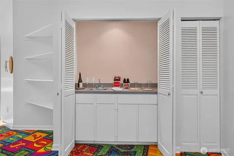 3315 129th Avenue NE Bellevue WA 98005