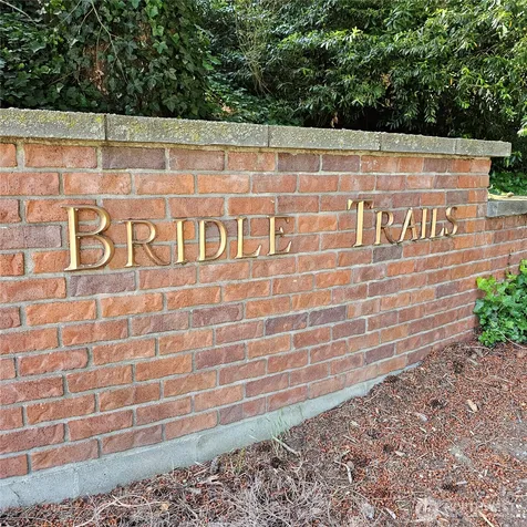 3315 129th Avenue NE Bellevue WA 98005