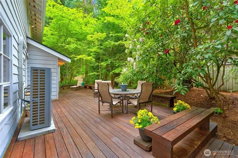 3315 129th Avenue NE Bellevue WA 98005