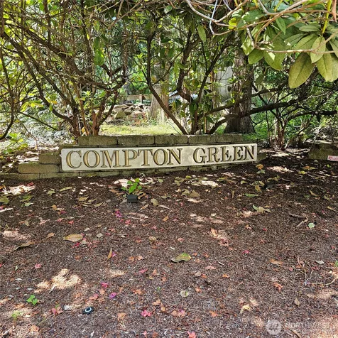 3315 129th Avenue NE Bellevue WA 98005