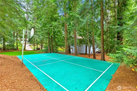 3315 129th Avenue NE Bellevue WA 98005