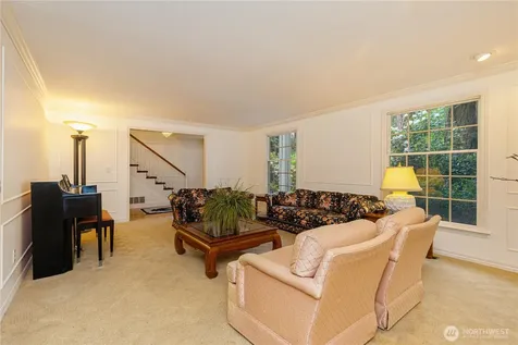 3315 129th Avenue NE Bellevue WA 98005