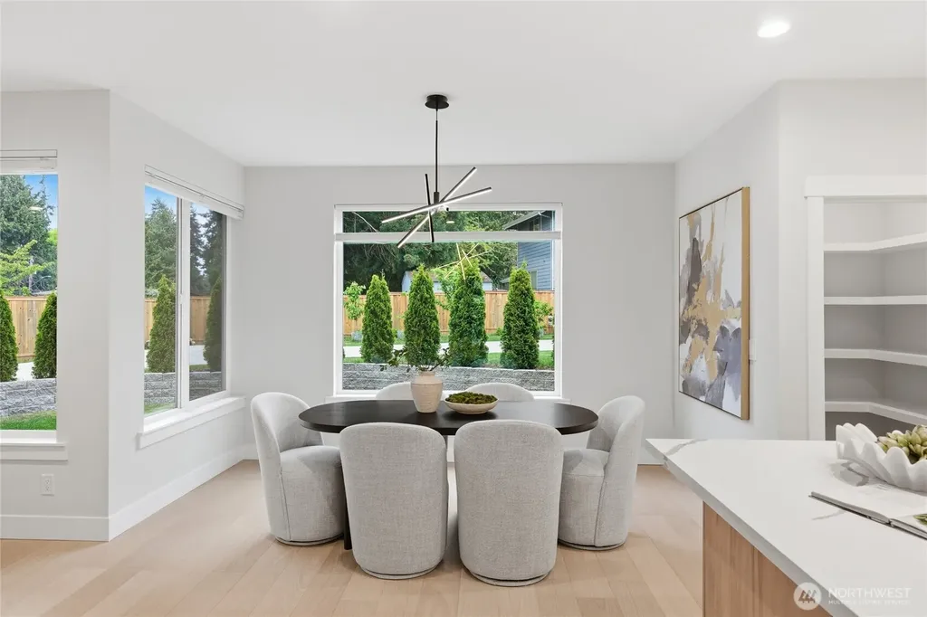 719 Edmonds Way Edmonds WA 98020
