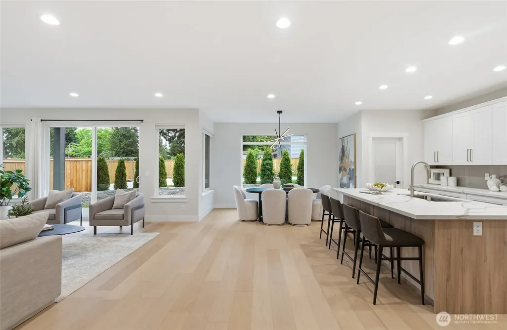 719 Edmonds Way Edmonds WA 98020