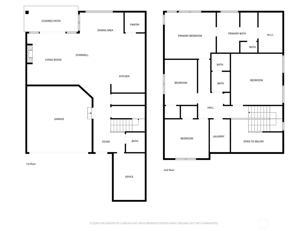 719 Edmonds Way Edmonds WA 98020