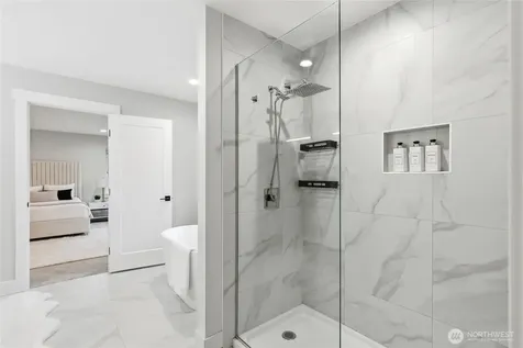719 Edmonds Way Edmonds WA 98020