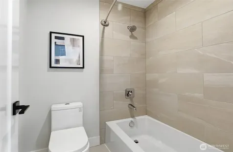 719 Edmonds Way Edmonds WA 98020