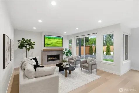 719 Edmonds Way Edmonds WA 98020