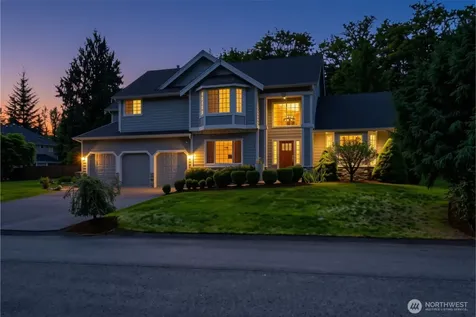 8206 211th Avenue SE Snohomish WA 98290