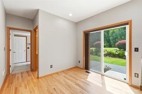 8206 211th Avenue SE Snohomish WA 98290