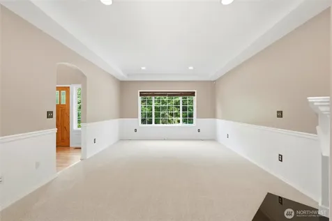 8206 211th Avenue SE Snohomish WA 98290