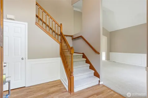 8206 211th Avenue SE Snohomish WA 98290