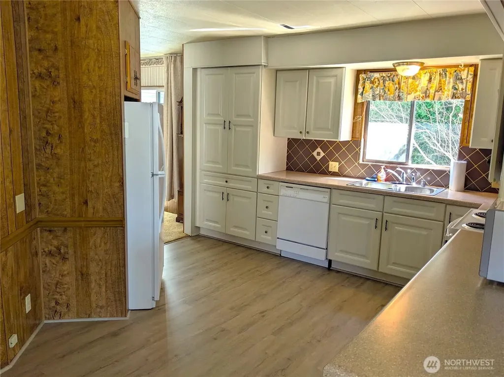 2725 E Fir Street Mount Vernon WA 98273