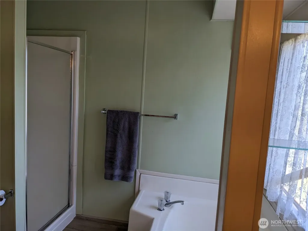 2725 E Fir Street Mount Vernon WA 98273
