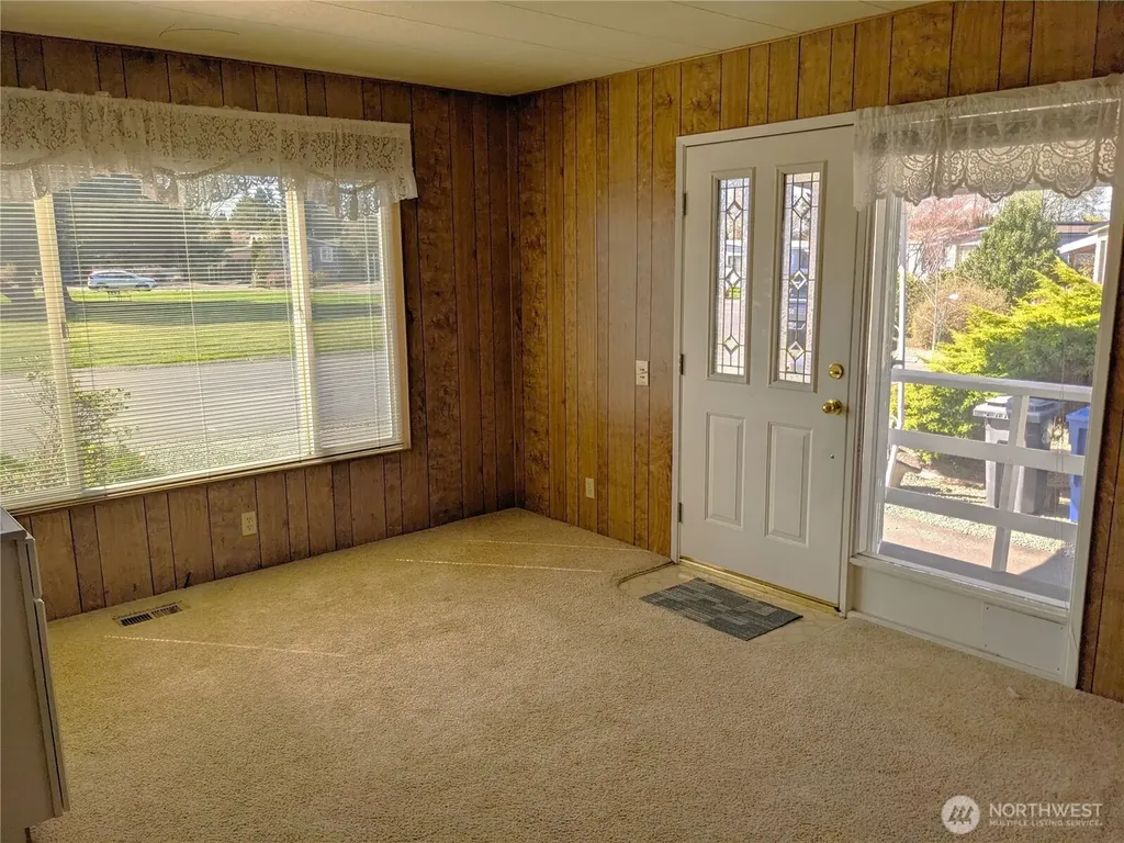2725 E Fir Street Mount Vernon WA 98273