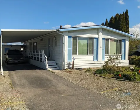2725 E Fir Street Mount Vernon WA 98273