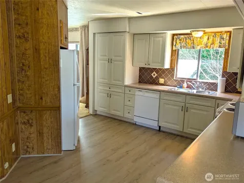 2725 E Fir Street Mount Vernon WA 98273