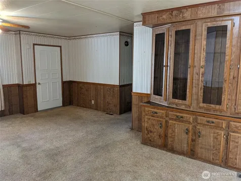2725 E Fir Street Mount Vernon WA 98273