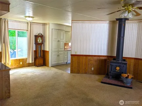 2725 E Fir Street Mount Vernon WA 98273