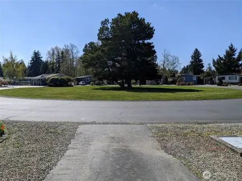 2725 E Fir Street Mount Vernon WA 98273
