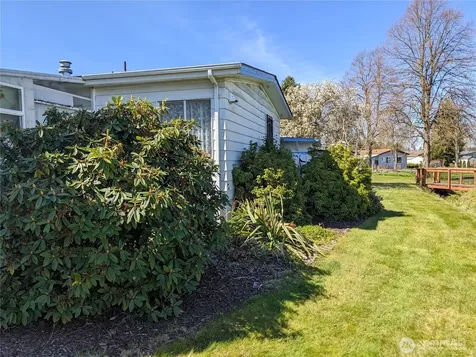 2725 E Fir Street Mount Vernon WA 98273