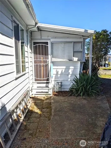 2725 E Fir Street Mount Vernon WA 98273