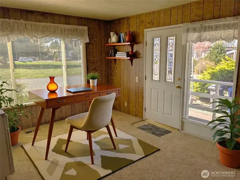 2725 E Fir Street Mount Vernon WA 98273