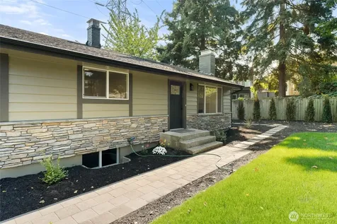 12215 SE 35th Street Bellevue WA 98006