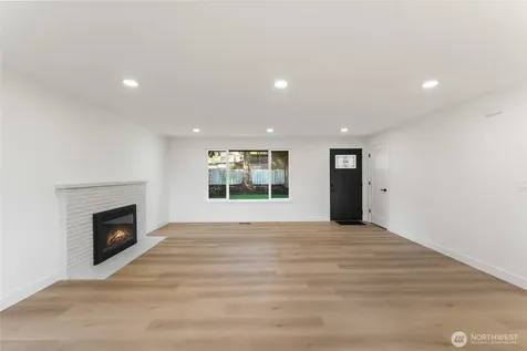 12215 SE 35th Street Bellevue WA 98006