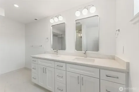 12215 SE 35th Street Bellevue WA 98006