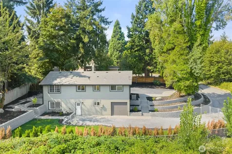 12215 SE 35th Street Bellevue WA 98006