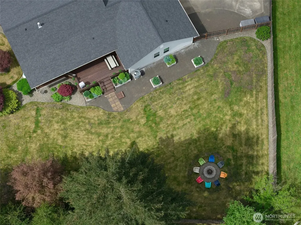 108 Garden Place Elma WA 98541