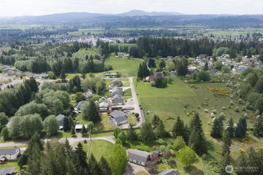 108 Garden Place Elma WA 98541