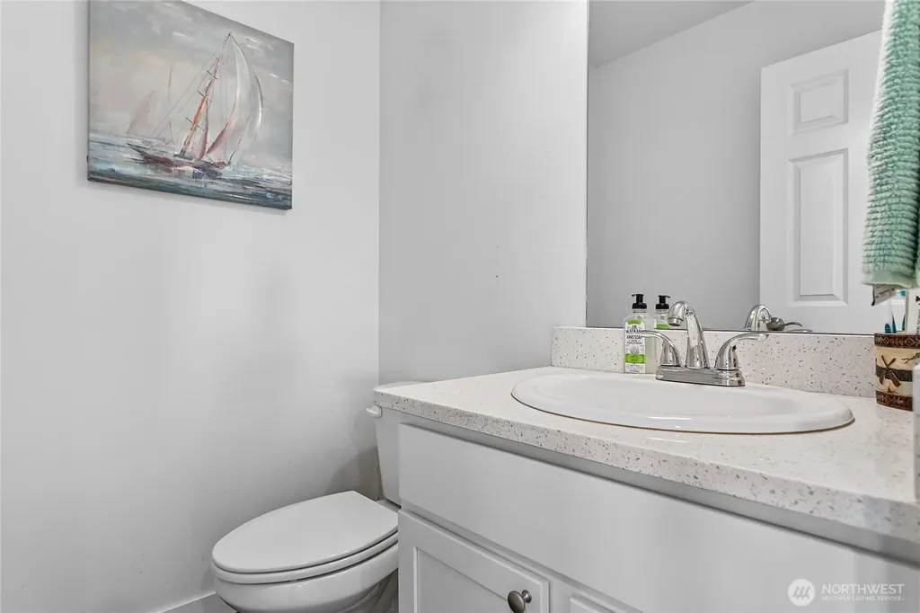 256 Whitetail Loop Blaine WA 98230