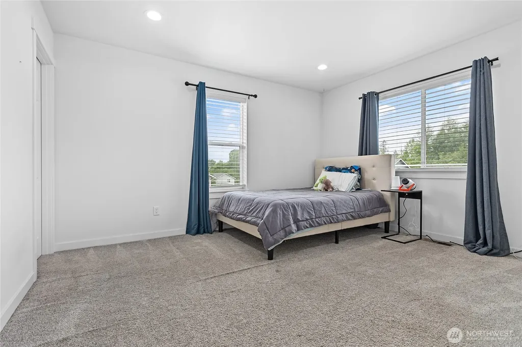 256 Whitetail Loop Blaine WA 98230