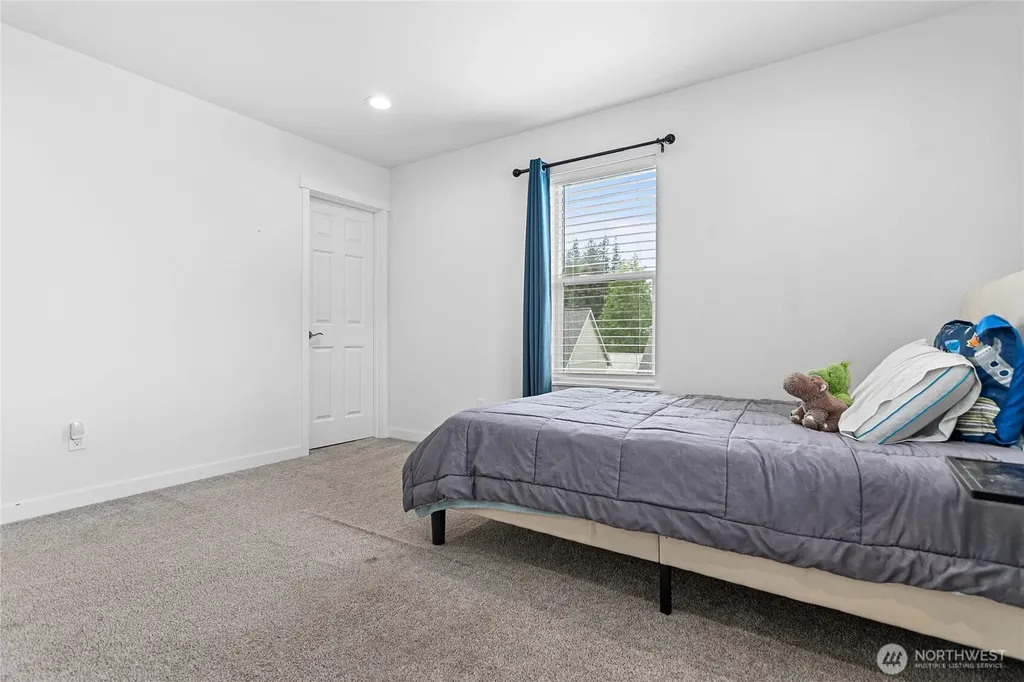 256 Whitetail Loop Blaine WA 98230