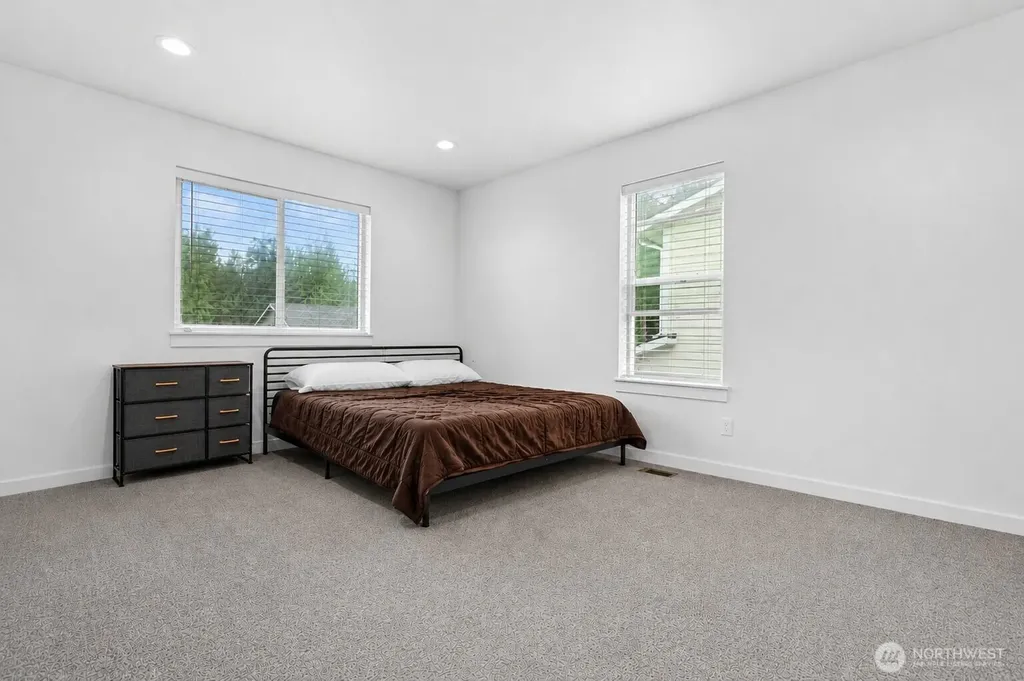 256 Whitetail Loop Blaine WA 98230