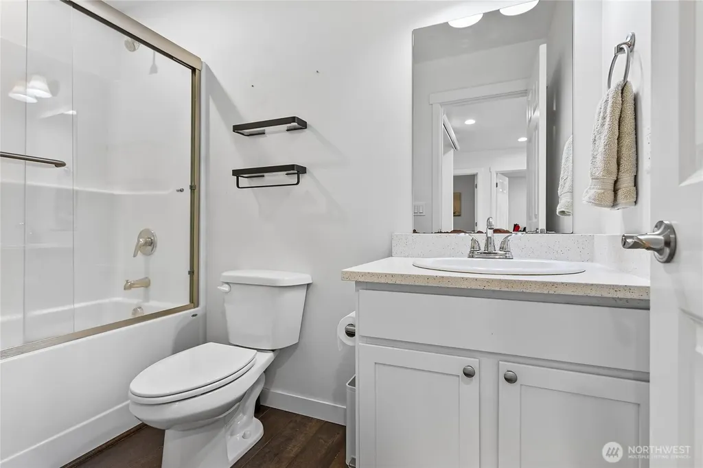 256 Whitetail Loop Blaine WA 98230