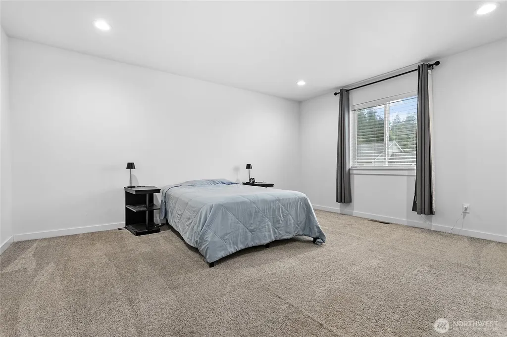 256 Whitetail Loop Blaine WA 98230