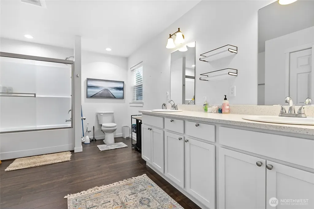 256 Whitetail Loop Blaine WA 98230